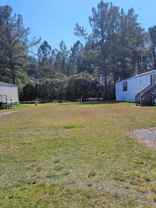 926 Hollywood Drive - Photo 1 of 1