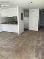 1802 Tsuga Way #I - Photo 1 of 1