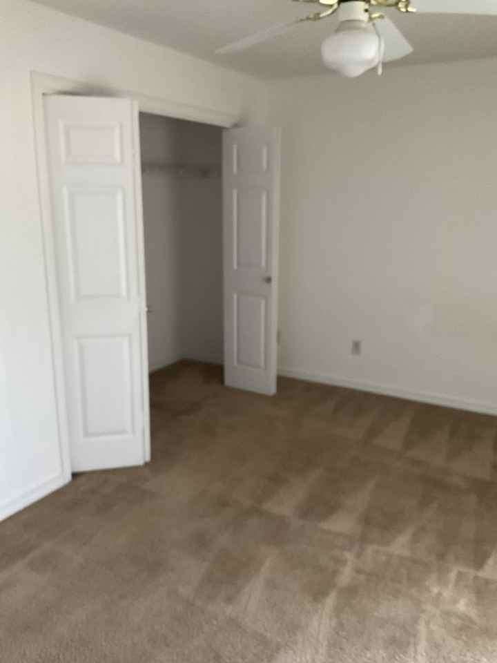 1802 Tsuga Way #I - Photo 4 of 5