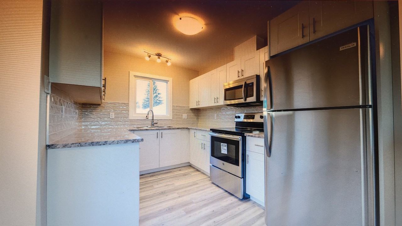 13440 112 Street Northwest - Photo 2 of 8