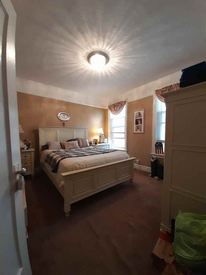 6214 23rd Avenue 2f - Photo 3 of 5