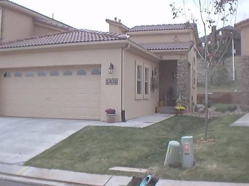 5816 Via Verona View - Photo 2 of 19