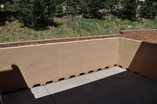 5816 Via Verona View - Photo 3 of 19