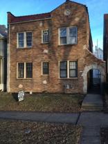 3304 N Newhall St - Photo 1 of 1