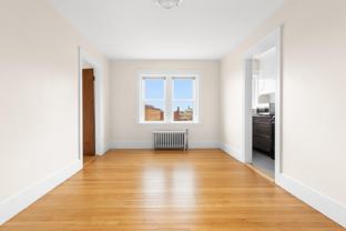 11 Shepley St #54 - Photo 1 of 1