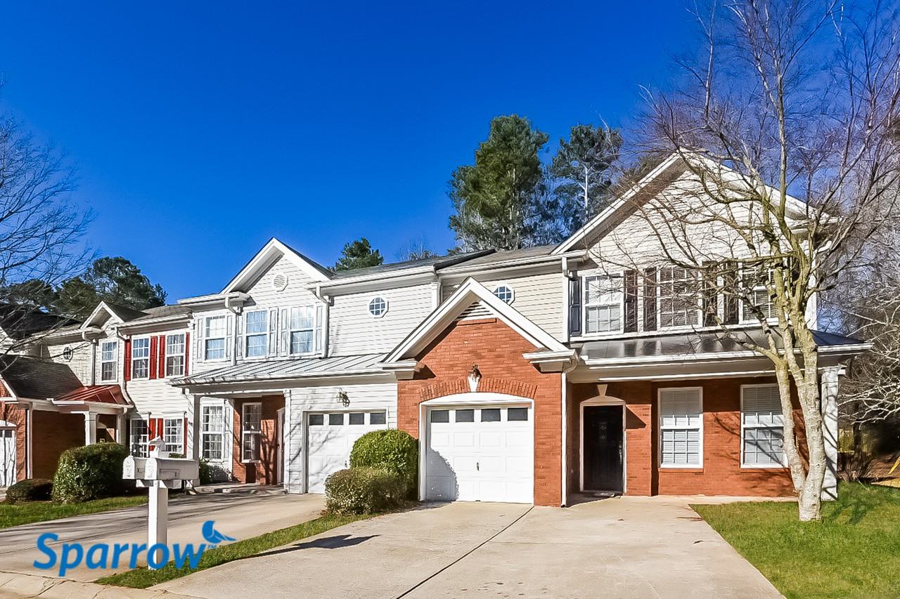 13499 Spring View Dr - Photo 2 of 15