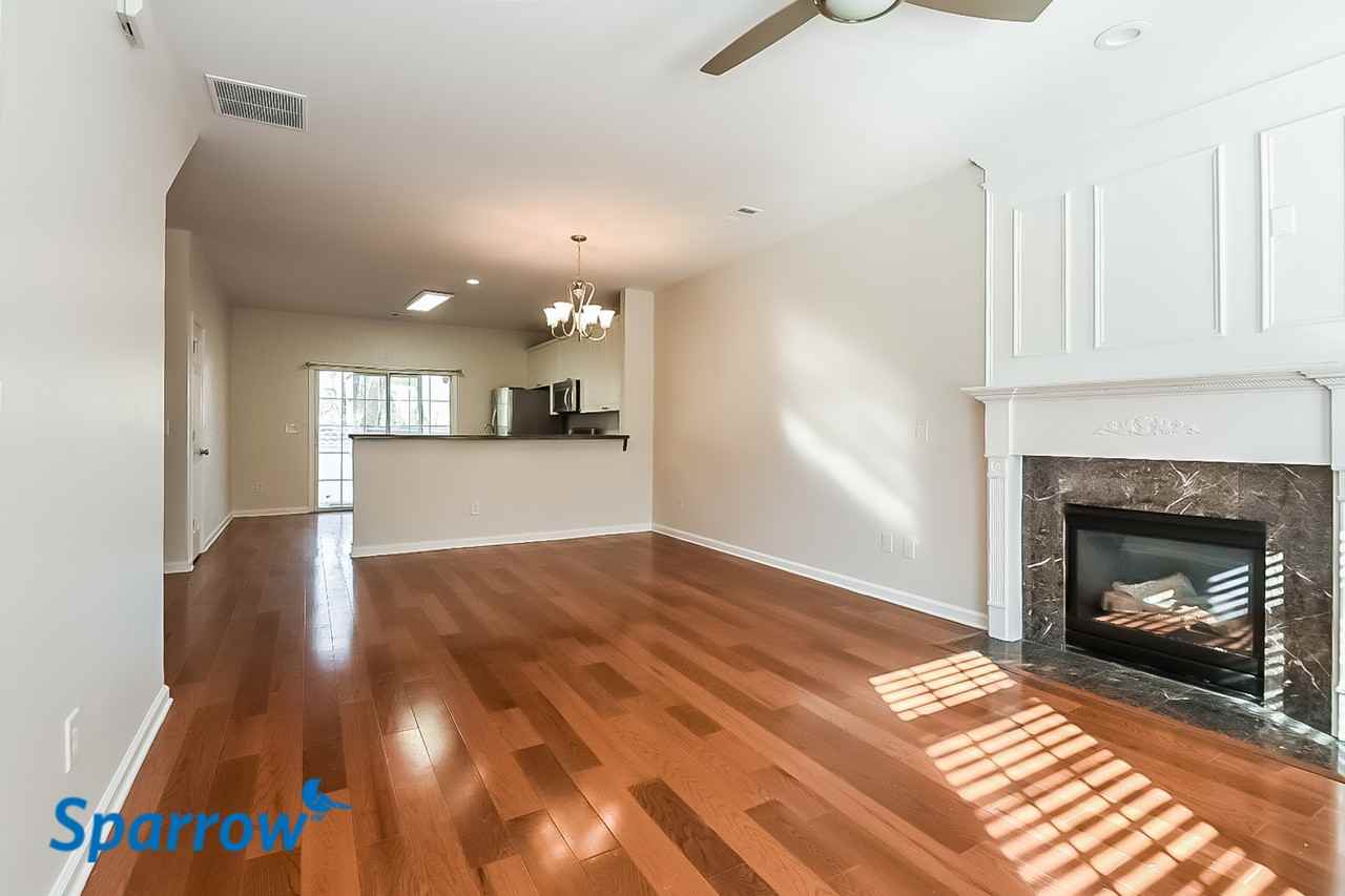13499 Spring View Dr - Photo 3 of 15