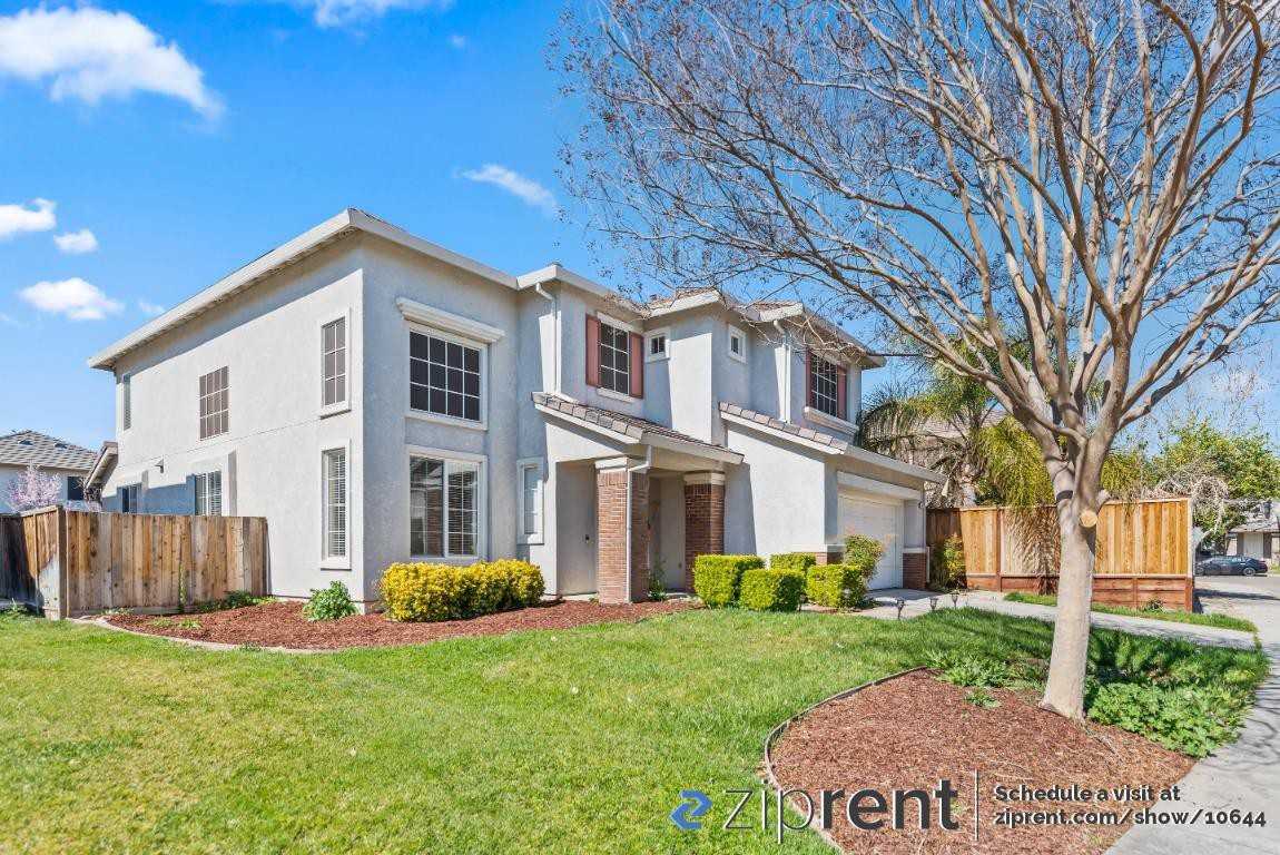 1947 Alhambra Ct - Photo 2 of 25