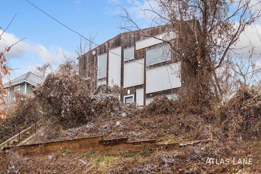 1250 Kearny St Ne - Photo 3 of 44