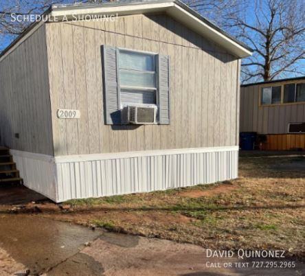 2009 Dobi Ln - Photo 2 of 10