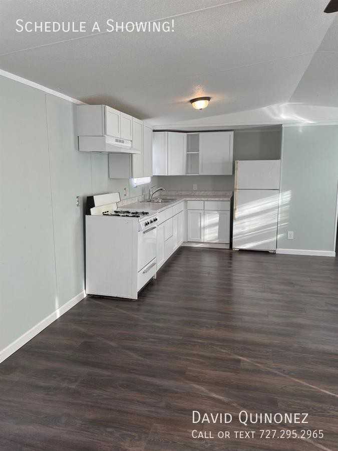 2009 Dobi Ln - Photo 3 of 10