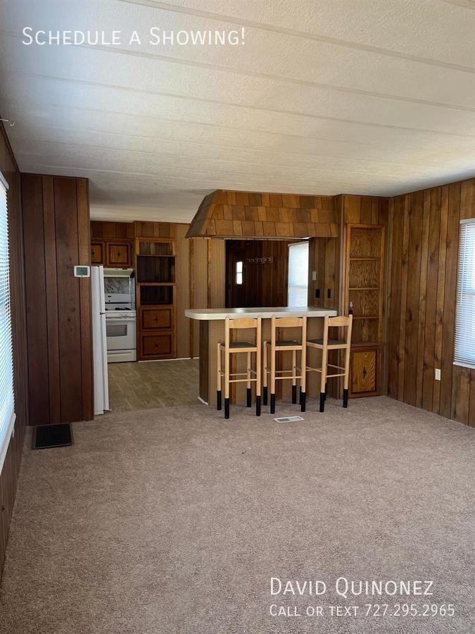 2813 Mark Cir - Photo 3 of 11