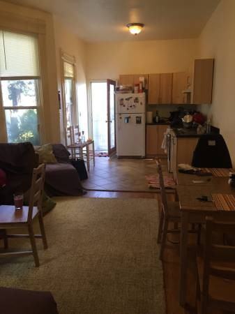 776 19Th St Near Brush - Photo 4 of 13