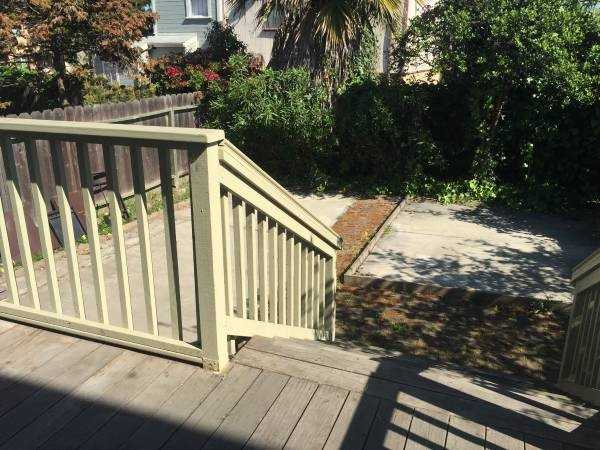 776 19Th St Near Brush - Photo 5 of 13