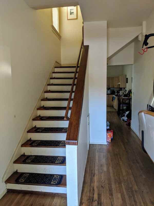 776 19Th St Near Brush - Photo 6 of 13