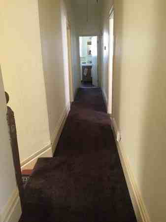 776 19Th St Near Brush - Photo 7 of 13