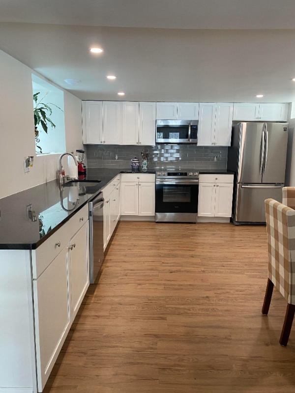 Depot Bellingham Ma Matttroy