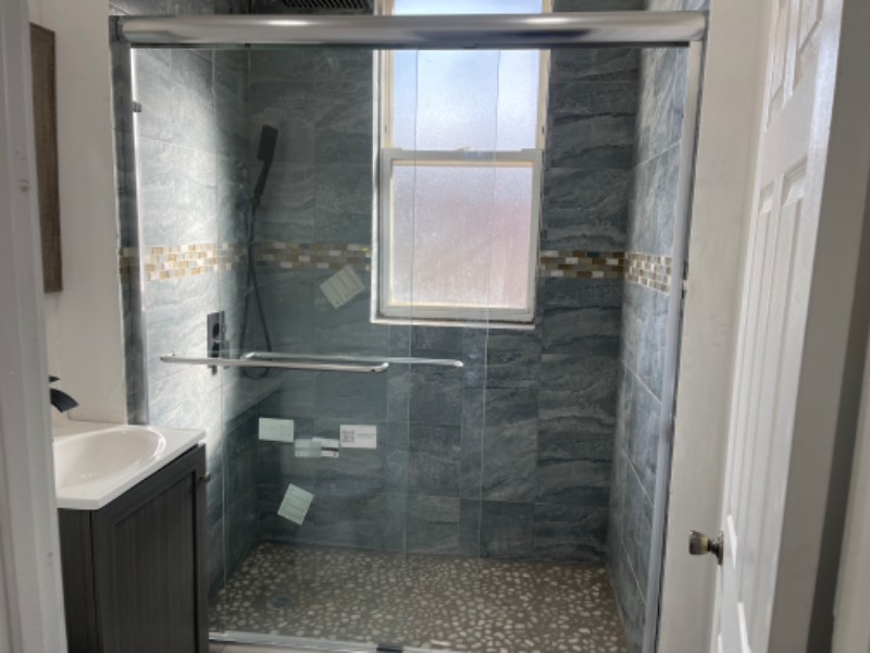 6916 S Wood St #A - Photo 2 of 11