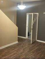 7208 S South Chicago Ave - Photo 1 of 1