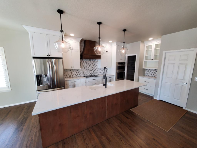 101 Cobble Ct - Photo 2 of 14