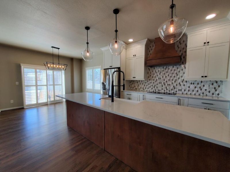 101 Cobble Ct - Photo 3 of 14