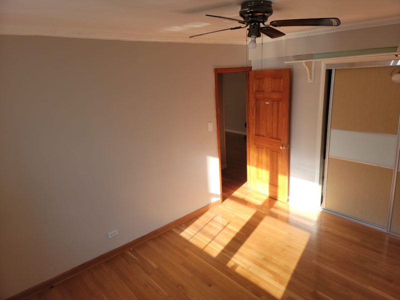 6435 Yellowstone Blvd - Photo 2 of 20