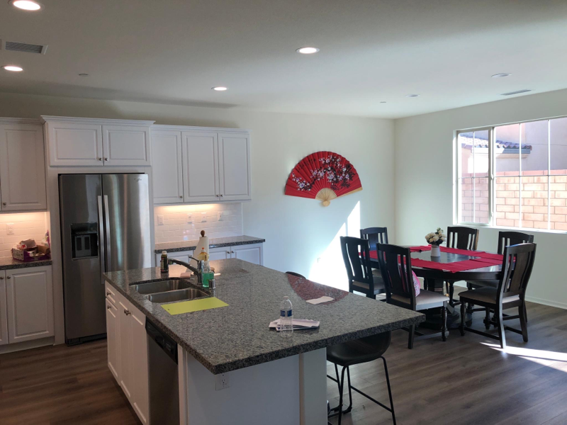 3973 S Trinitas Way - Photo 3 of 8