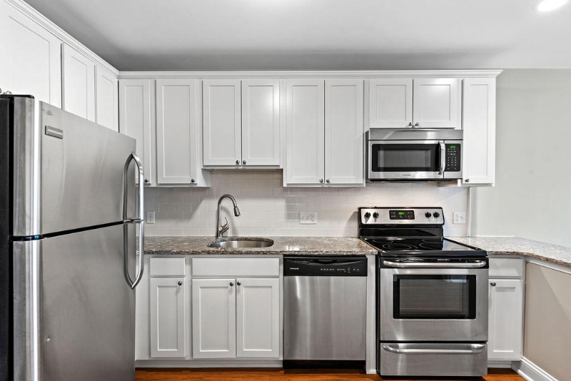9 Needhams Landing Rd - Photo 3 of 9