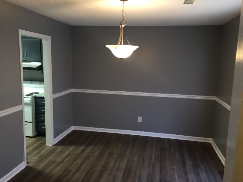 747 Eastern Manor Ln - Photo 2 of 9