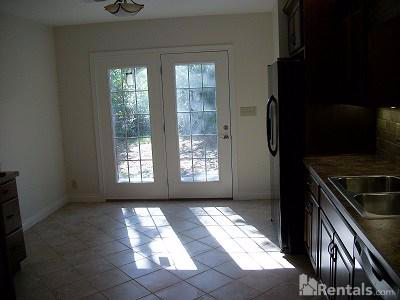 6700 Sumac Ridge Dr - Photo 2 of 20