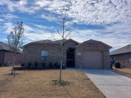 featured image of 1421 Warringwood Dr