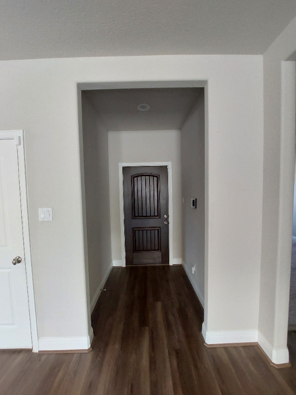 1421 Warringwood Drive - Photo 2 of 22