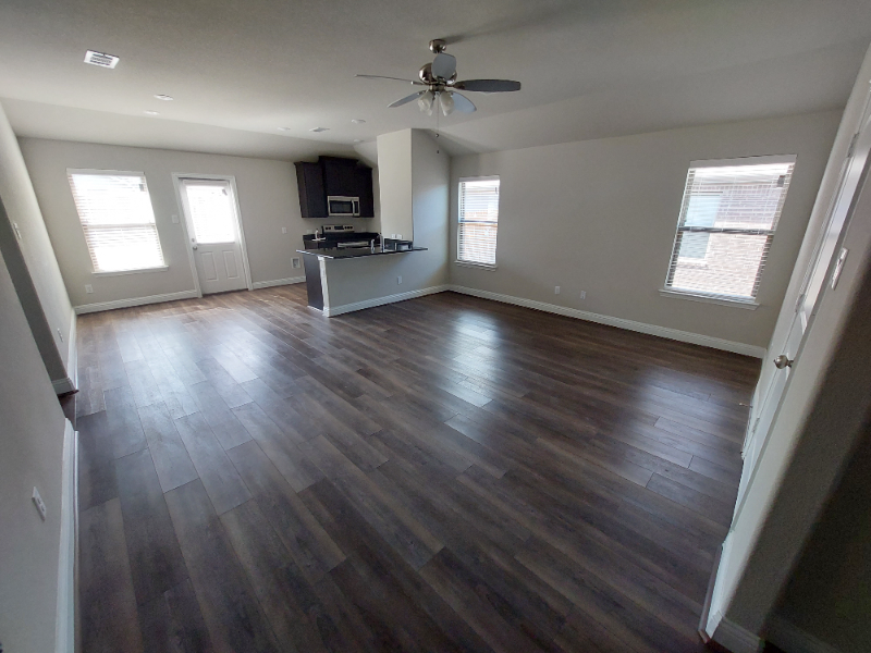 1421 Warringwood Drive - Photo 3 of 22