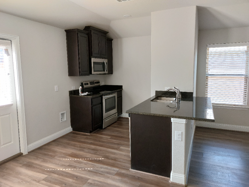 1421 Warringwood Drive - Photo 6 of 22