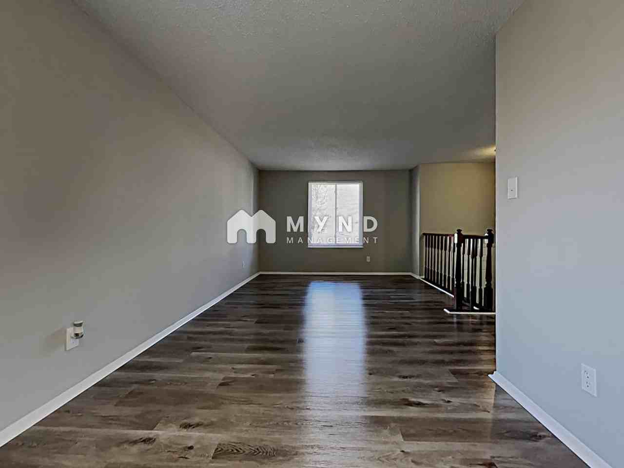 4600 Garvis Dr - Photo 2 of 19