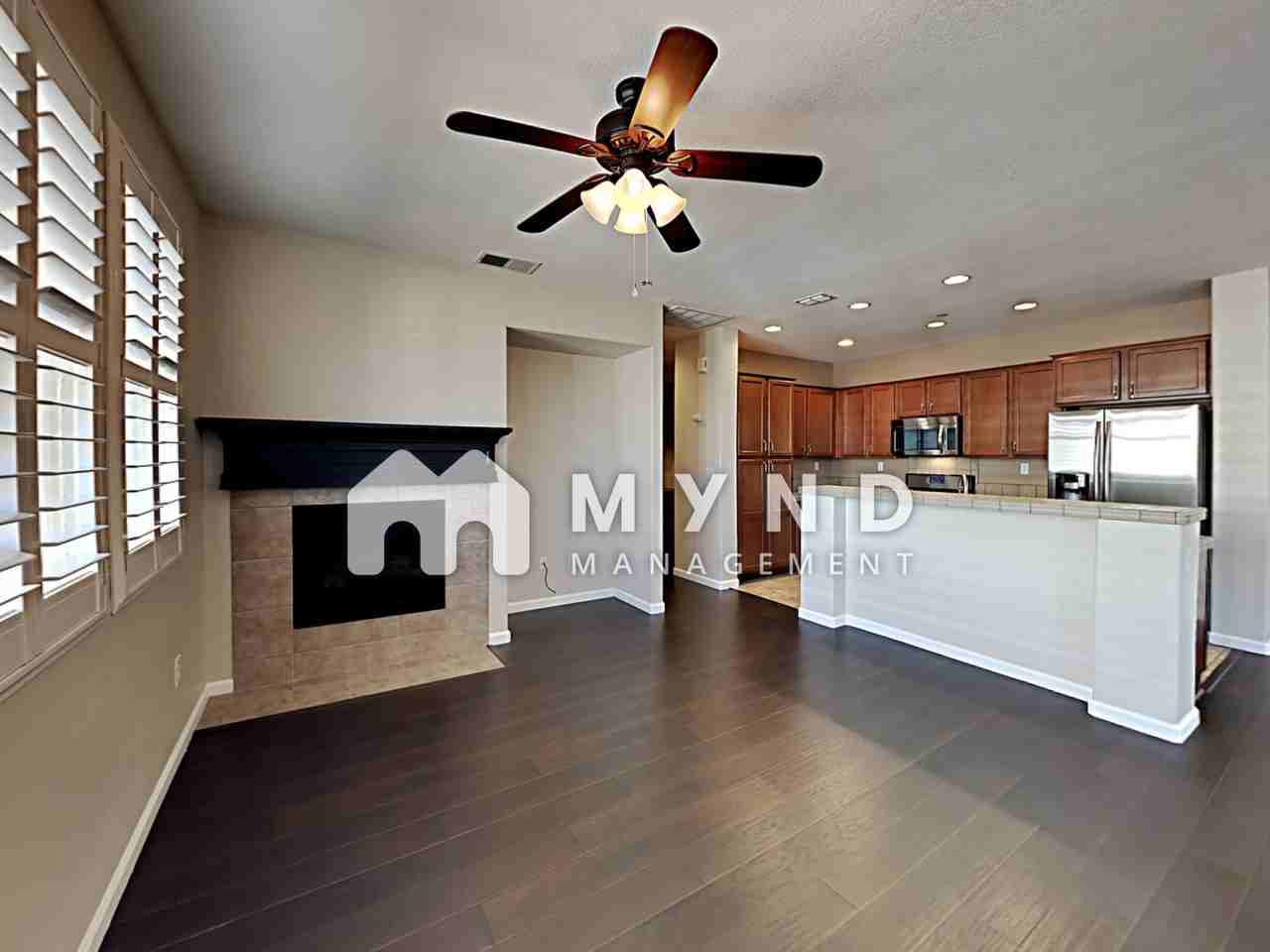 4703 Esplanade Cir - Photo 2 of 18