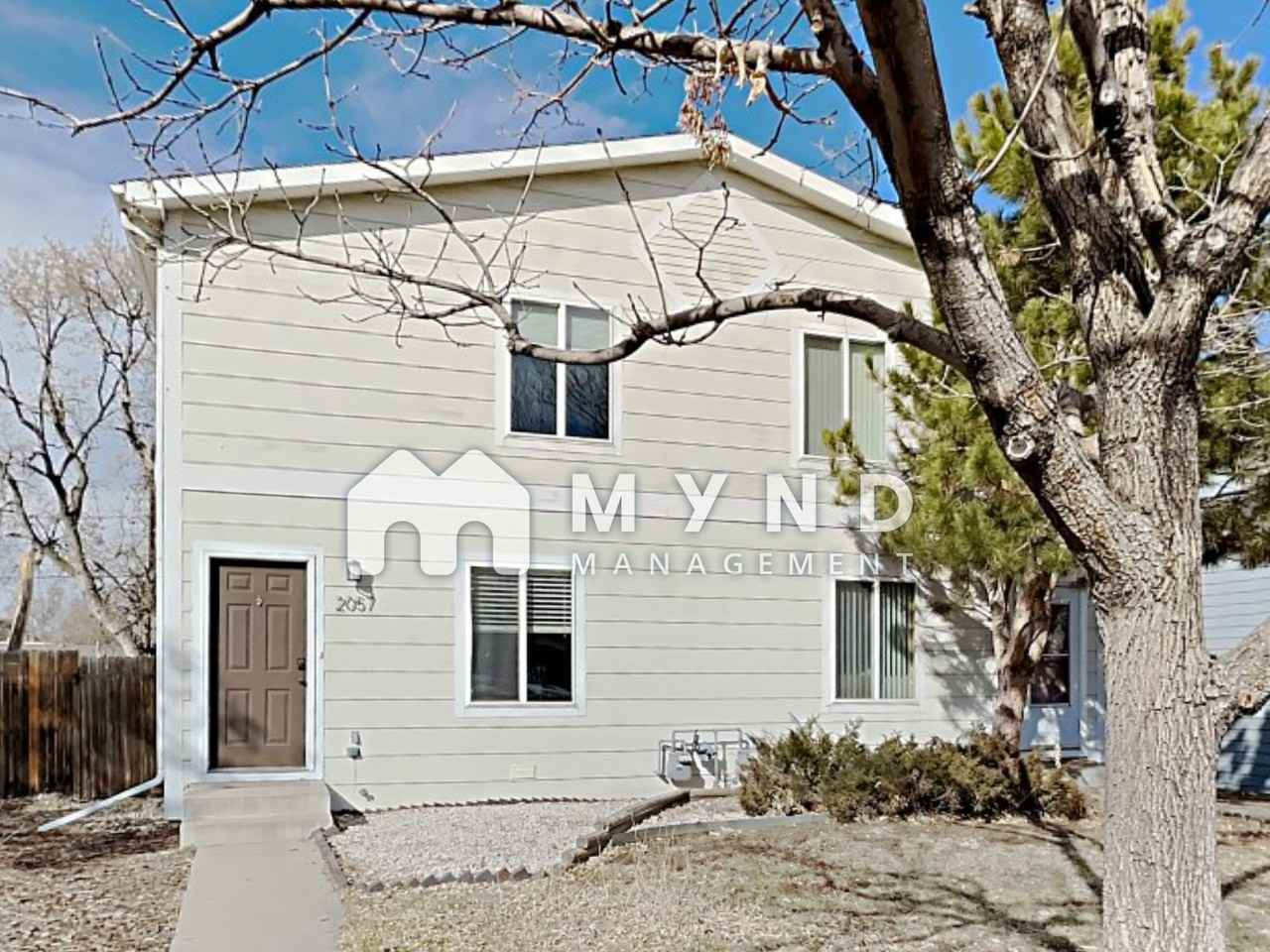 2057 W Adriatic Pl - Photo 2 of 22