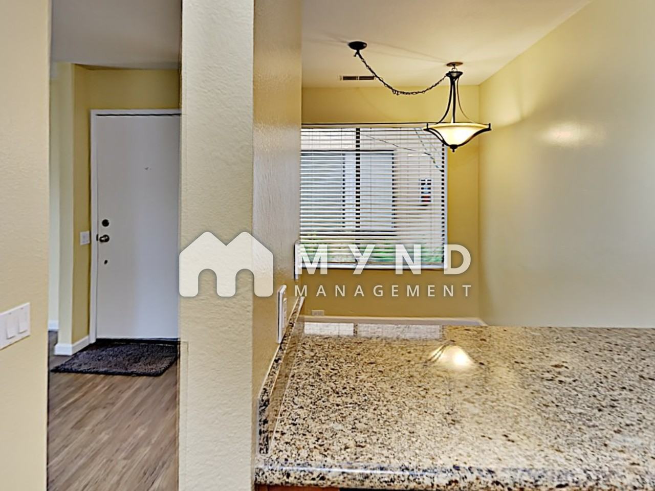 508 Woodside Oaks Apt 7 #Apt 7