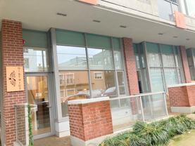 250 East 6th Avenue - Photo 1 of 1