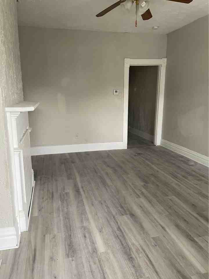 354 3rd St - Photo 2 of 10