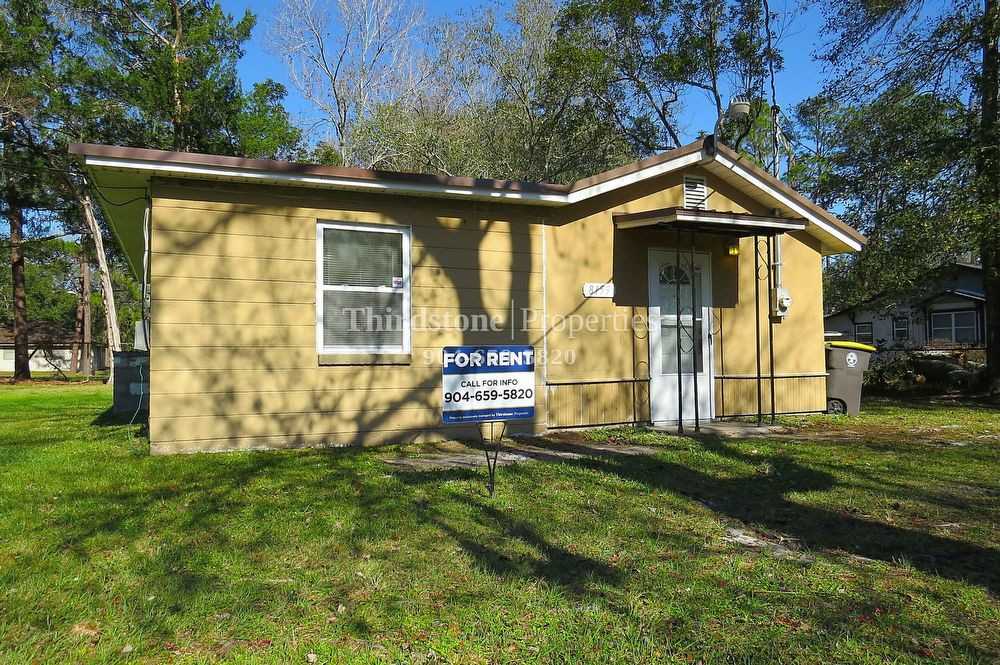 1773 Lindsey Rd - Photo 2 of 31