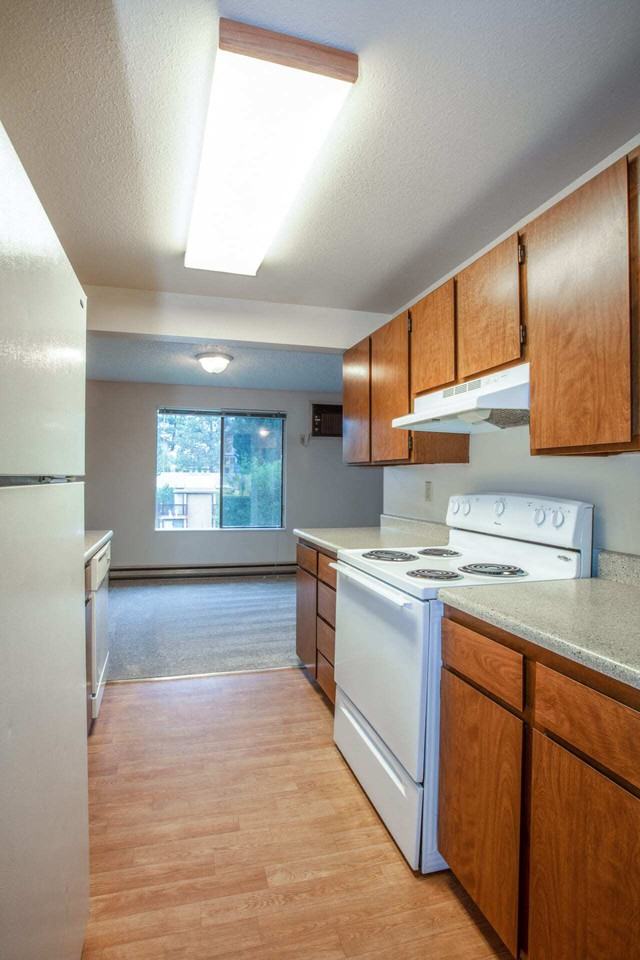 Apartments for Rent In Spokane Valley, WA 61 Rentals Available Zumper