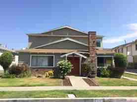 325 E Amerige Ave #D - Photo 1 of 1