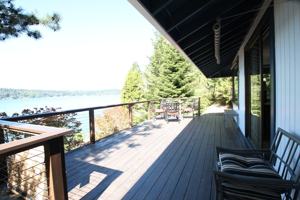 featured image of 10027 Sw 262nd Pl #1