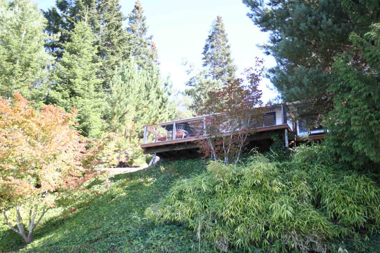 10027 Sw 262nd Pl #1 - Photo 2 of 13