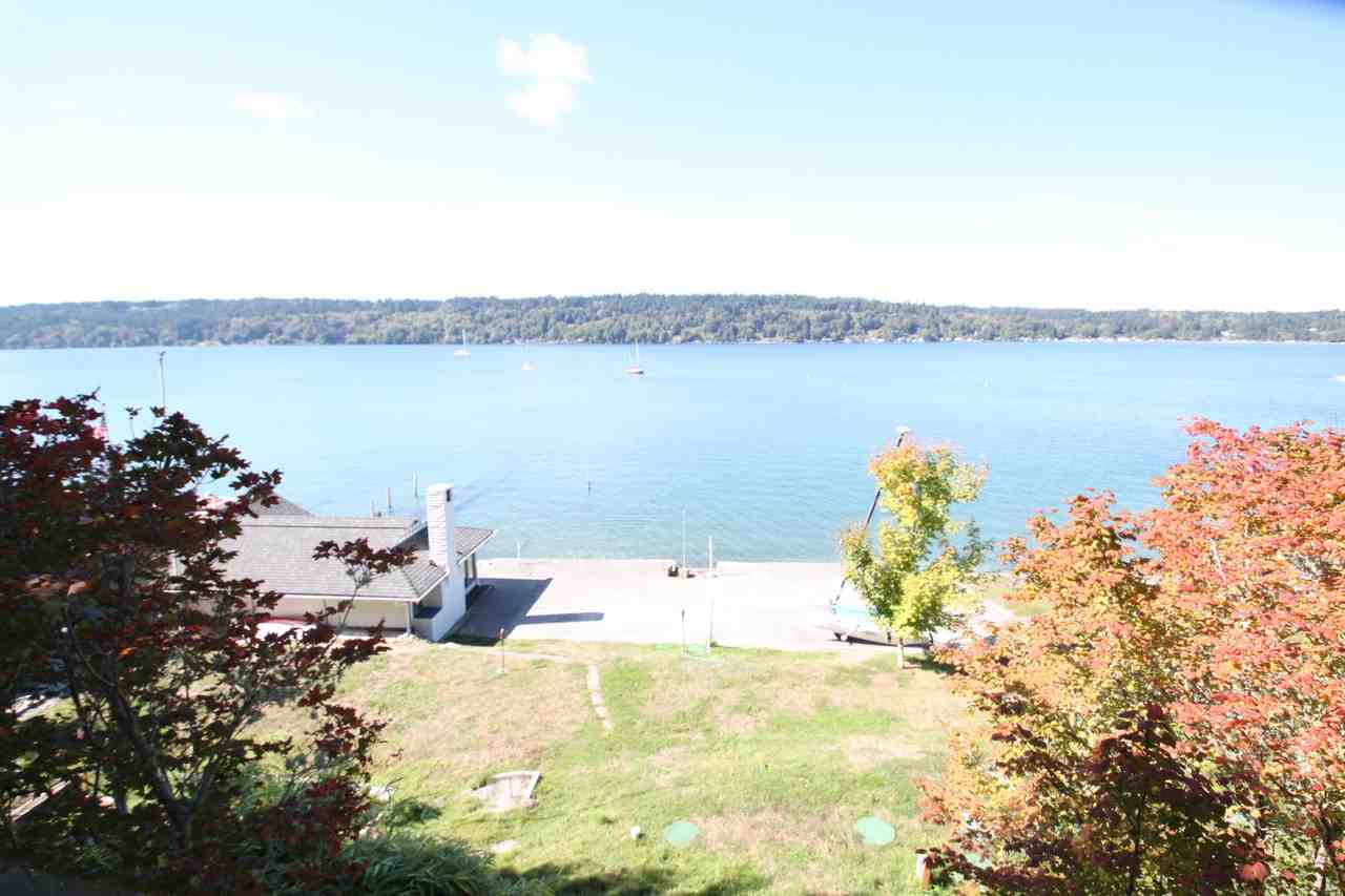 10027 Sw 262nd Pl #1 - Photo 3 of 13