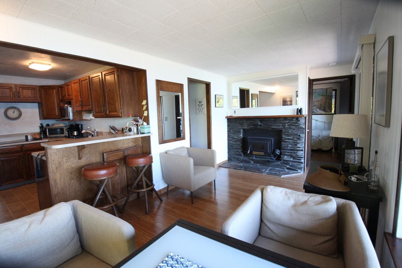 10027 Sw 262nd Pl #1 - Photo 4 of 13