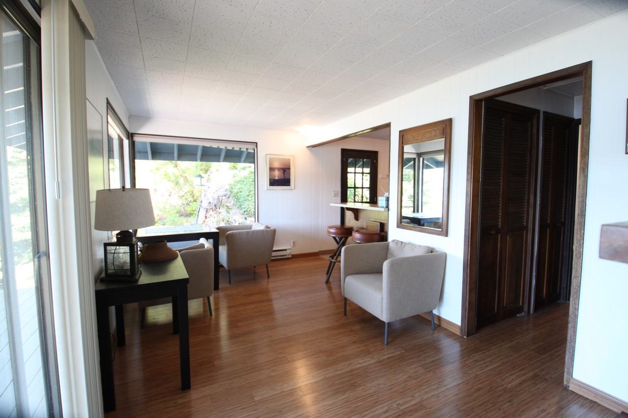 10027 Sw 262nd Pl #1 - Photo 5 of 13