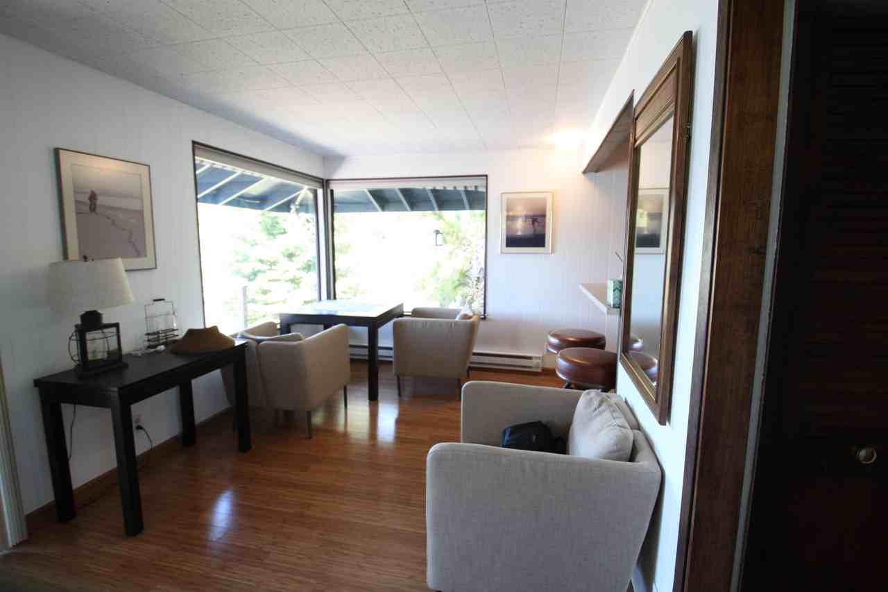 10027 Sw 262nd Pl #1 - Photo 6 of 13