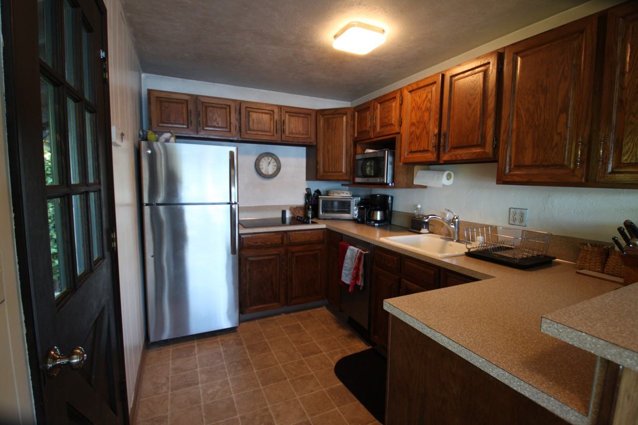 10027 Sw 262nd Pl #1 - Photo 7 of 13